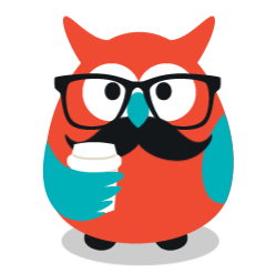 owl_moustache owl_moustache